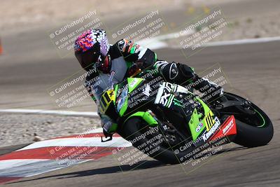 media/Apr-13-2025-CRA (Sun) [[f8b3e608b9]]/Race 3/